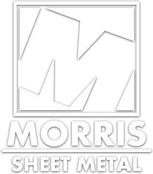 morris sheet metal|morris and co handlers.